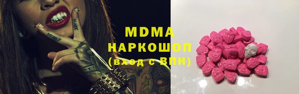 гидропоника Армянск