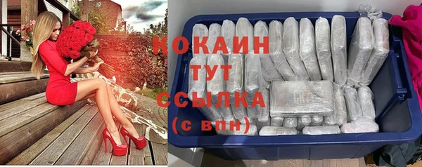 не бодяженный Арсеньев