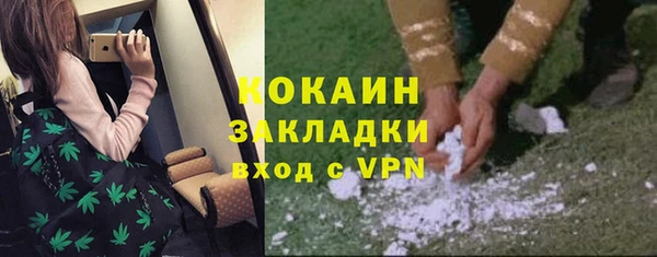 не бодяженный Арсеньев