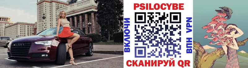 ссылка на мегу ТОР  Зима  Галлюциногенные грибы мухоморы 